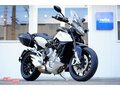 2019 MV Agusta Stradale 800, серый, 790000 рублей
