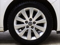 2012 Opel Astra J Рестайлинг, белый, 920000 рублей - вид 7