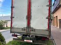2008 MAN TGL, красный, 3650000 рублей - вид 5