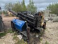 2021 ГАЗ 2784, 1150000 рублей - вид 10