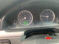 2010 ГАЗ ГАЗель (33023/330273) Фермер, синий, 400000 рублей - вид 2