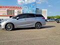 2017 Honda Shuttle II, серебристый, 1250000 рублей - вид 6