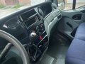 2009 Iveco Daily, белый, 1600000 рублей - вид 11