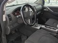 2007 Nissan Pathfinder III, чёрный, 1250000 рублей - вид 4
