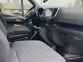 2024 ГАЗ Соболь NN Комби, белый, 3600000 рублей - вид 10