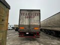 2013 Volvo FH, оранжевый, 4800000 рублей - вид 5