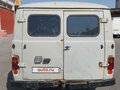 2010 УАЗ 3909, белый, 400000 рублей - вид 2