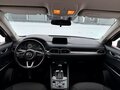 2019 Mazda CX-5 II, красный, 2650000 рублей - вид 7