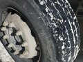 2012 Volvo FM, белый, 5500000 рублей - вид 9