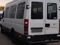 2008 Iveco Daily, белый, 950000 рублей - вид 1