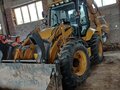 2023 Nordic 4CX ELITE, 5999000 рублей - вид 1
