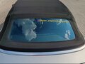 2004 Audi A4 II (B6), серебристый, 950000 рублей - вид 6