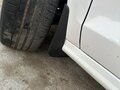 2015 Volkswagen Jetta VI Рестайлинг, белый, 845000 рублей - вид 11