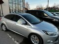 2011 Ford Focus III, серый, 770000 рублей - вид 2
