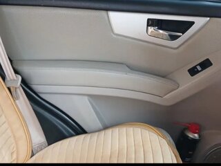 2013 Lifan X60 I, чёрный, 510000 рублей, вид 4