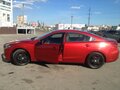 2012 Mazda 6 III (GJ), красный, 1250000 рублей - вид 8
