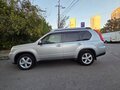 2010 Nissan X-Trail II, серебристый, 900000 рублей - вид 3