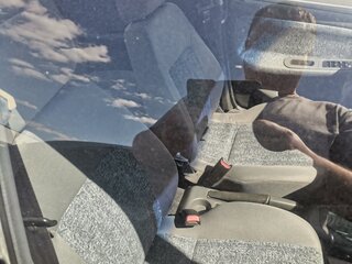 2008 Daewoo Nexia I, синий, 475000 рублей, вид 5
