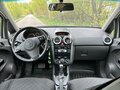 2008 Opel Corsa D, серый, 620000 рублей - вид 4