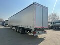 2026 Mammut CH 240-A, серебристый, 4550000 рублей - вид 8