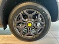 2026 Jetour T2, белый, 4449000 рублей - вид 5