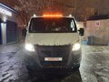 2016 ГАЗ ГАЗель Next, белый, 2100000 рублей - вид 5