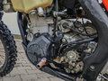 2017 KTM 450 EXC F, оранжевый, 590000 рублей - вид 5