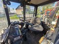 2008 ЮМЗ ЭО2621, красный, 650000 рублей - вид 8