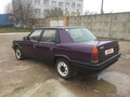 2002 Москвич 2142 214222, фиолетовый - вид 5