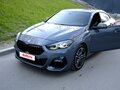 2020 BMW 2 серии Gran Coupe 218i F44, серый, 2940000 рублей - вид 1