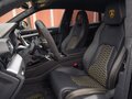 2019 Lamborghini Urus I, чёрный - вид 7