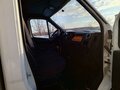 2013 ГАЗ ГАЗель Next, белый, 1100000 рублей - вид 5