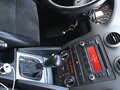 2008 Audi A3 II (8P) Рестайлинг 2, синий - вид 8