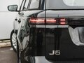 2026 Jaecoo J6, чёрный, 2267000 рублей - вид 9