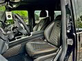 2023 Mercedes-Benz G-Класс AMG Brabus 800 II (W463), чёрный - вид 2