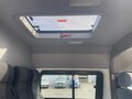 2025 Foton Toano, белый, 3583000 рублей - вид 9