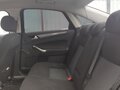 2010 Ford Mondeo IV Рестайлинг, чёрный, 950000 рублей - вид 7