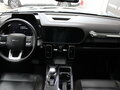 2023 Haval Dargo I, чёрный, 2473000 рублей - вид 7