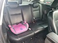 2005 Ford Focus II, чёрный, 400000 рублей - вид 7