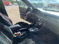 1999 Audi A6 II (C5), чёрный, 700000 рублей - вид 8