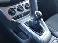 2014 Ford Focus III, белый, 999000 рублей - вид 10
