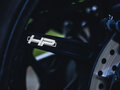 2018 BMW S 1000 RR, белый, 1380000 рублей - вид 2