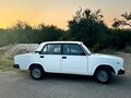 2008 Lada (ВАЗ) 2107, белый, 200000 рублей - вид 6