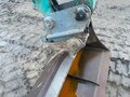 2017 Yanmar B3, 2100000 рублей - вид 10