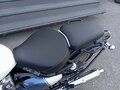 2026 Royal Enfield Classic 650, синий, 703000 рублей - вид 7
