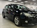 2012 Ford Focus III, чёрный, 1500000 рублей - вид 6