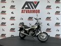 2026 Bajaj Avenger, белый, 249900 рублей - вид 6