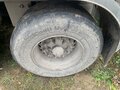 2012 Savell Samro, серый, 950000 рублей - вид 3