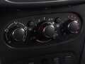 2015 Renault Logan II, чёрный - вид 7