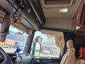 2017 Scania P-series, белый, 4400000 рублей - вид 7